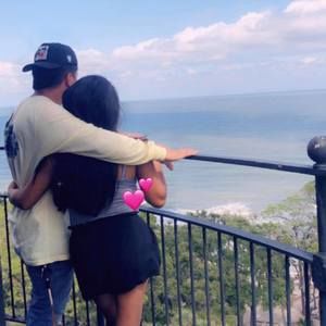 Meet your Posher, Everardo